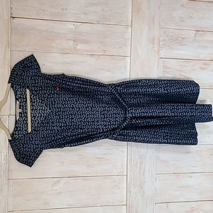 RACHEL Rachel Roy Heart Dress